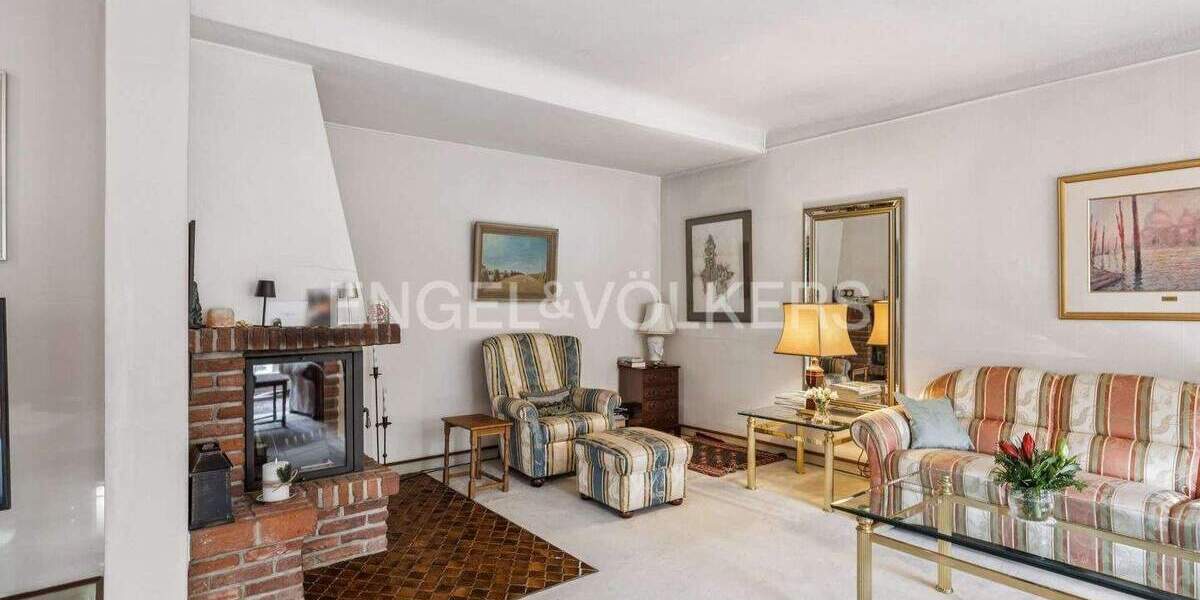 Einfamilienhaus Ahrensburg - 4 Zimmer, 178 m&sup2;, 699.000&euro; | Angebot:25749342