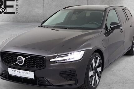 Volvo V60 7.884 km 39.950 &euro; Glinde 21509