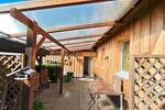 Einfamilienhaus Bad Oldesloe - 5 Zimmer, 110 m&sup2;, 372.000&euro; | Angebot:26524386