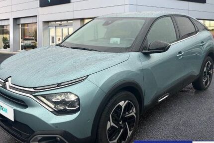 Citroen C4 1.744 km 18.990 &euro; Hamburg 22761