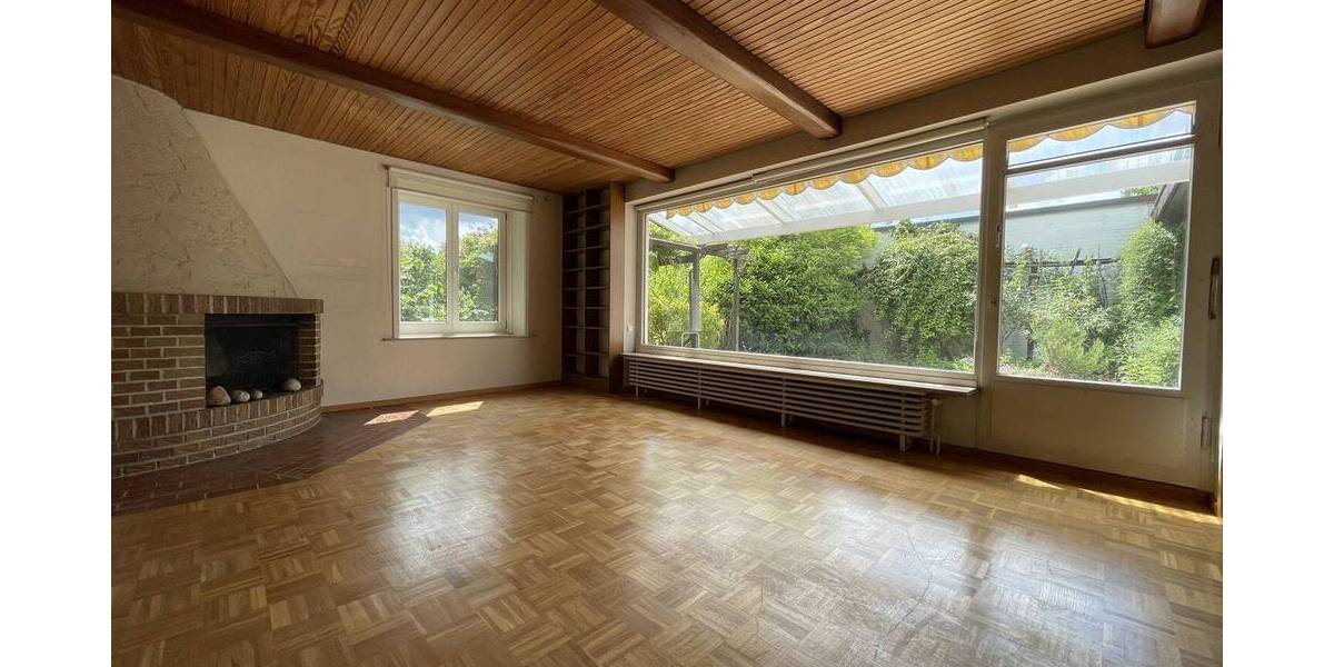 Reihenendhaus Reinbek - 5 Zimmer, 105 m&sup2;, 479.000&euro; | Angebot:26826680