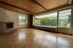 Reihenendhaus Reinbek - 5 Zimmer, 105 m&sup2;, 479.000&euro; | Angebot:26826680