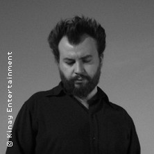 Cihan Mürtezaoglu 10.04.2026 45´lik Hamburg