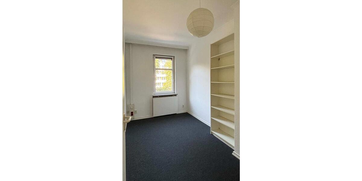 Gewerbeobjekt Hamburg Altona-Nord - 274&euro; | Angebot:25255716