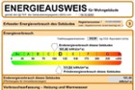 Doppelhaushälfte Hamburg Harburg - 5 Zimmer, 128 m&sup2;, 479.000&euro; | Angebot:27290411