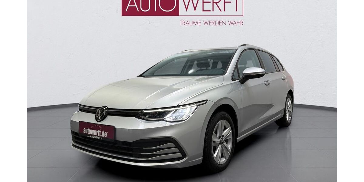 VW Golf 63.605 km 23.490 &euro; Ahrensburg 22926