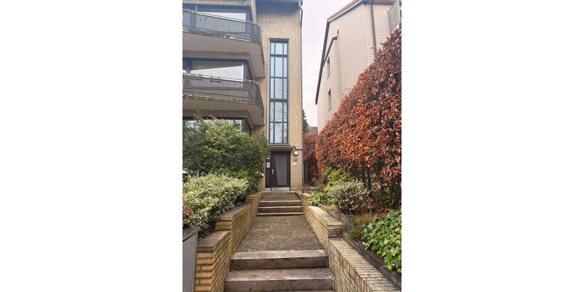 Mehrfamilienhaus, Wohnhaus Hamburg Hamm - 1 Zimmer, 1.790.000&euro; | Angebot:25674530