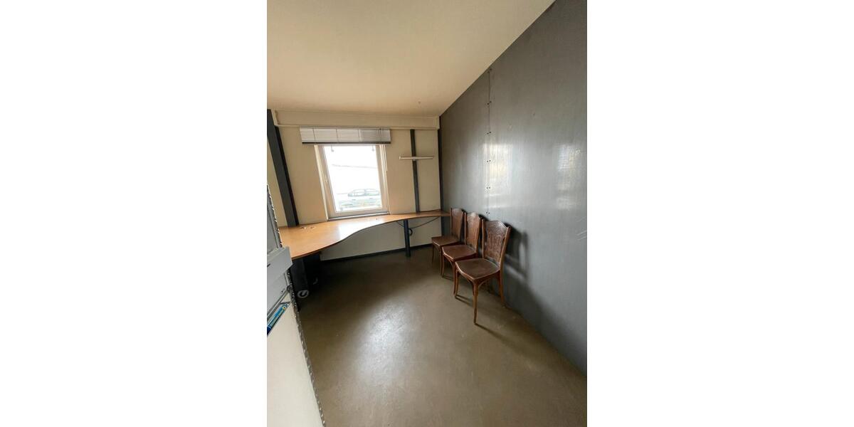 Gewerbeobjekt Appen - 4.200&euro; | Angebot:25960665