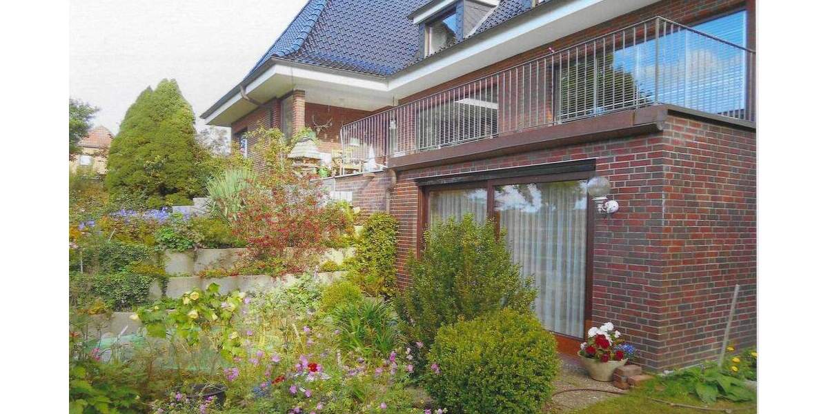 Terrassenwohnung Neritz - 3 Zimmer, 126 m&sup2;, 1.500&euro; | Angebot:26037034