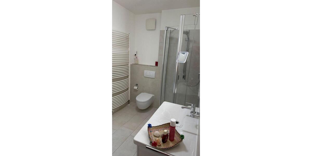 Etagenwohnung Hamburg Altona - 3 Zimmer, 101 m&sup2;, 2.500&euro; | Angebot:26022327