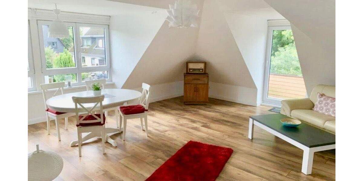 Mehrfamilienhaus, Wohnhaus Hamburg Niendorf - 7 Zimmer, 210 m&sup2;, 1.299.000&euro; | Angebot:25996105