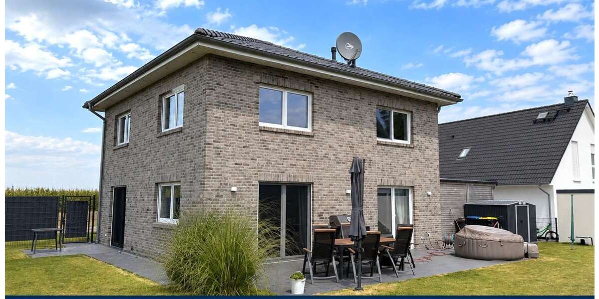 Einfamilienhaus Neritz - 4 Zimmer, 137 m&sup2;, 645.000&euro; | Angebot:26981809