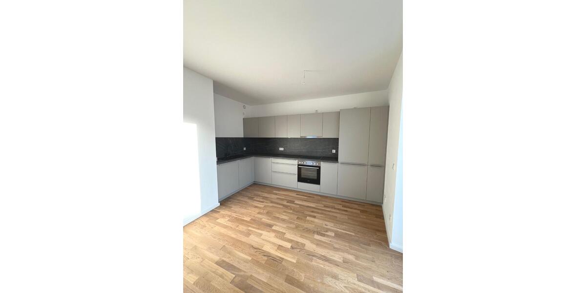 Etagenwohnung Hamburg Bahrenfeld - 5 Zimmer, 152 m&sup2;, 3.169&euro; | Angebot:25959291