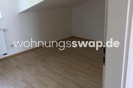 Wohnung Hamburg Rothenburgsort - 2 Zimmer, 51 m&sup2;, 757&euro; | Angebot:25342033