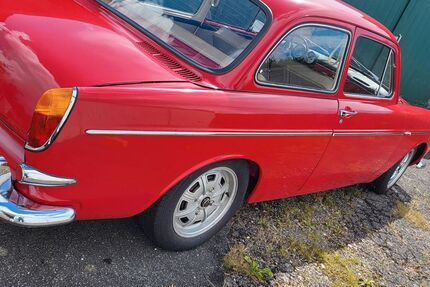 Oldsmobile Andere 59.000 km 9.800 &euro; Bad Oldesloe 23843