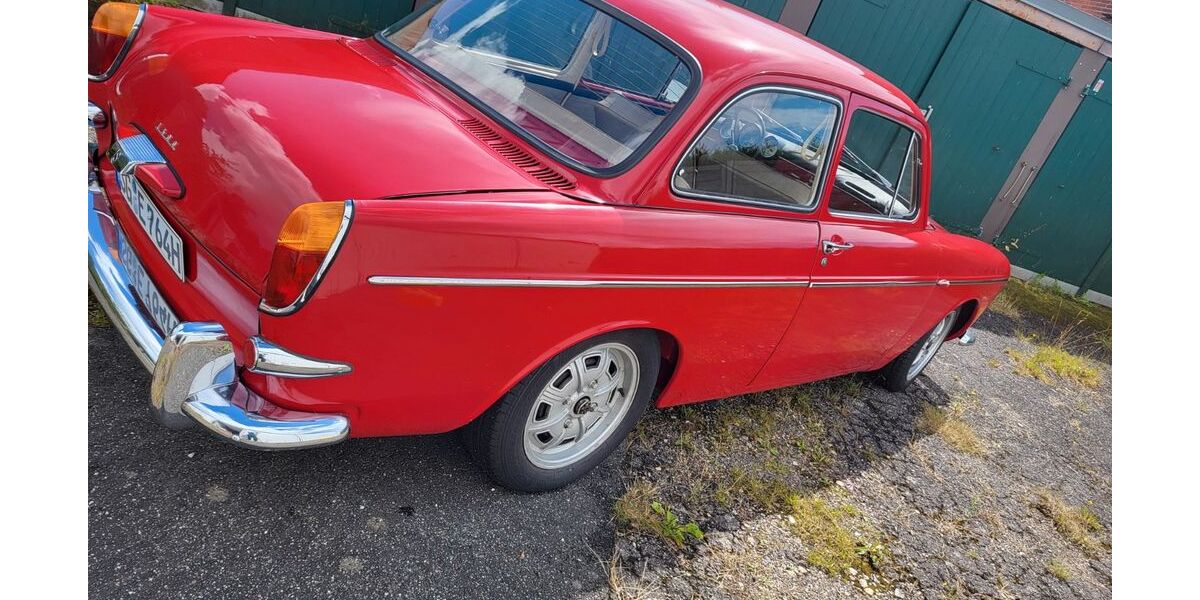 Oldsmobile Andere 59.000 km 9.800 &euro; Bad Oldesloe 23843