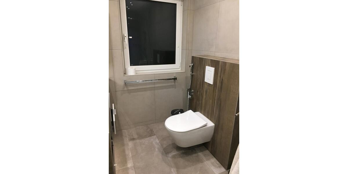 Bungalow Henstedt-Ulzburg Ulzburg - 4 Zimmer, 107 m&sup2;, 510.000&euro; | Angebot:26961585