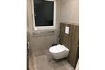 Bungalow Henstedt-Ulzburg Ulzburg - 4 Zimmer, 107 m&sup2;, 510.000&euro; | Angebot:26961585
