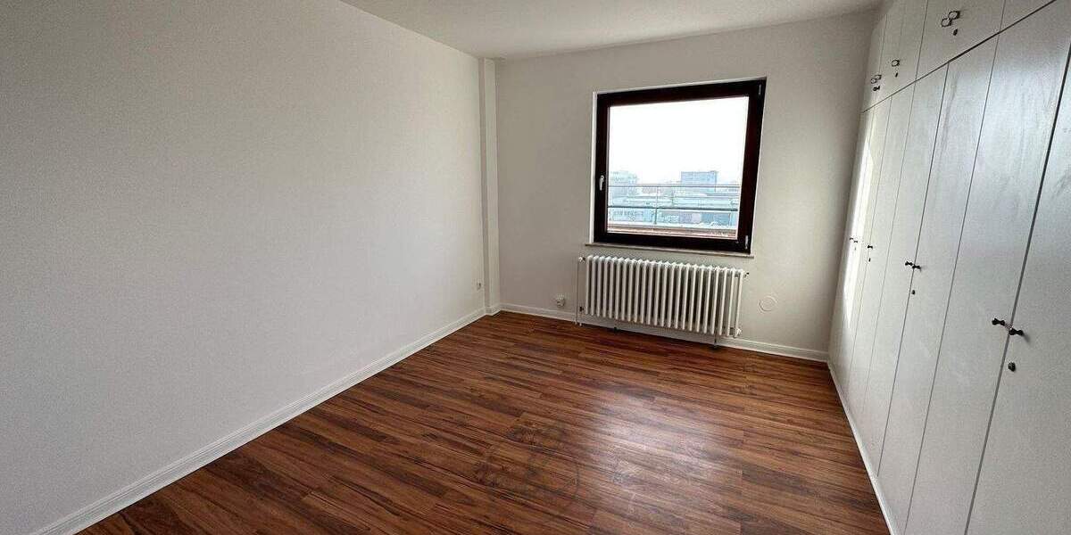 Gewerbeobjekt Hamburg Hamm - 1.725&euro; | Angebot:25928289