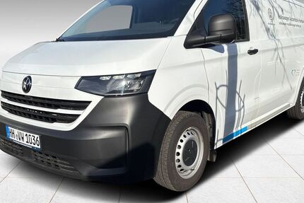 VW Andere 9.500 km 44.900 &euro; Hamburg 22111