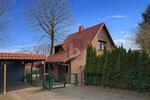 CHARMANT IN NATURNAHER LAGE - Einfamilienhaus Henstedt-Ulzburg Ulzburg | Angebot:26788018