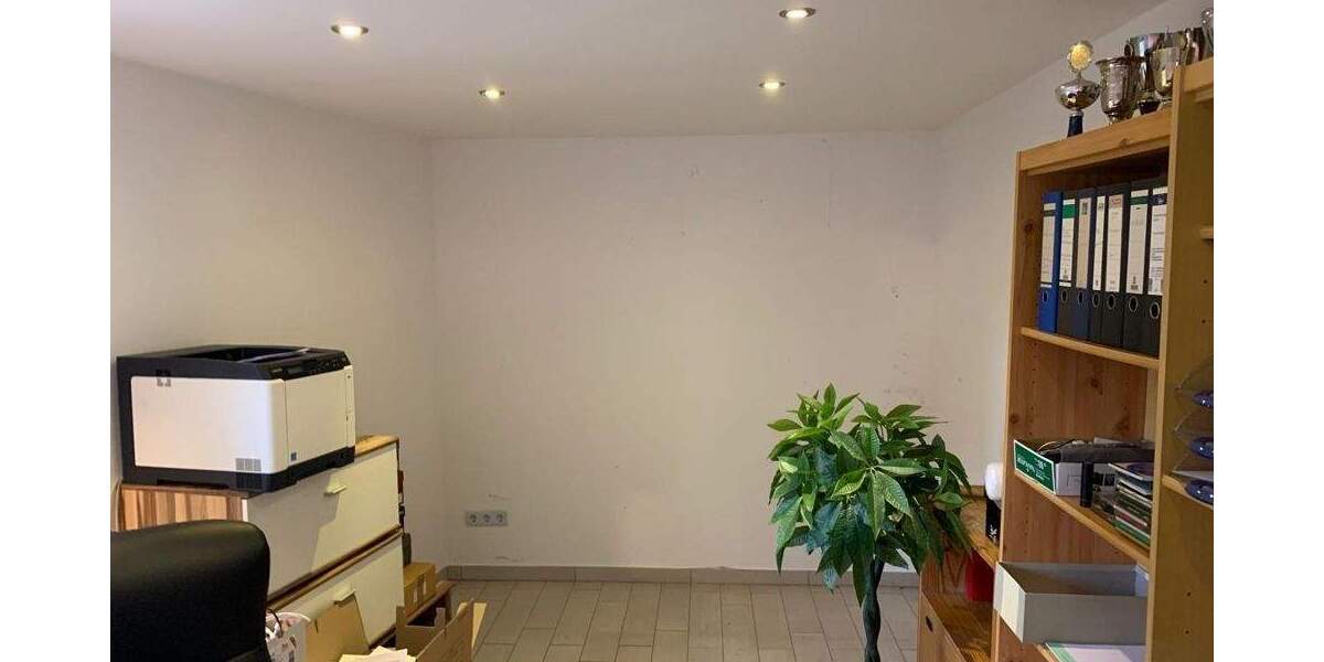 Mehrfamilienhaus, Wohnhaus Oststeinbek - 5 Zimmer, 175 m&sup2;, 425.000&euro; | Angebot:25730109