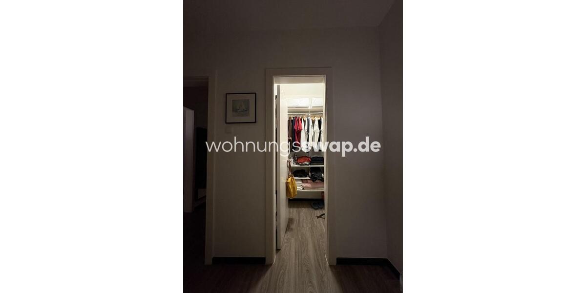 Etagenwohnung Hamburg Hamburg-Mitte - 2 Zimmer, 46 m&sup2;, 1.000&euro; | Angebot:25856228