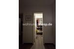 Etagenwohnung Hamburg Hamburg-Mitte - 2 Zimmer, 46 m&sup2;, 1.000&euro; | Angebot:25856228