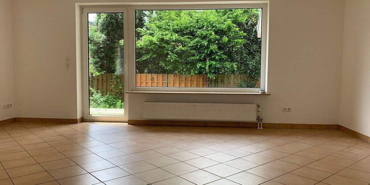 Doppelhaushälfte Pinneberg Quellental - 4 Zimmer, 110 m&sup2;, 569.000&euro; | Angebot:25679199