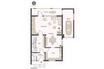 Doppelhaushälfte Henstedt-Ulzburg Ulzburg - 4 Zimmer, 102 m&sup2;, 425.000&euro; | Angebot:26585884