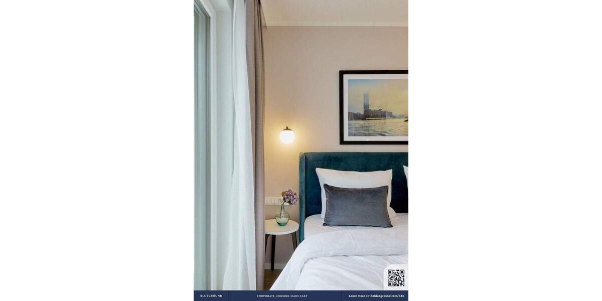 Etagenwohnung Hamburg Barmbek-Süd - 3 Zimmer, 3.340&euro; | Angebot:25715581