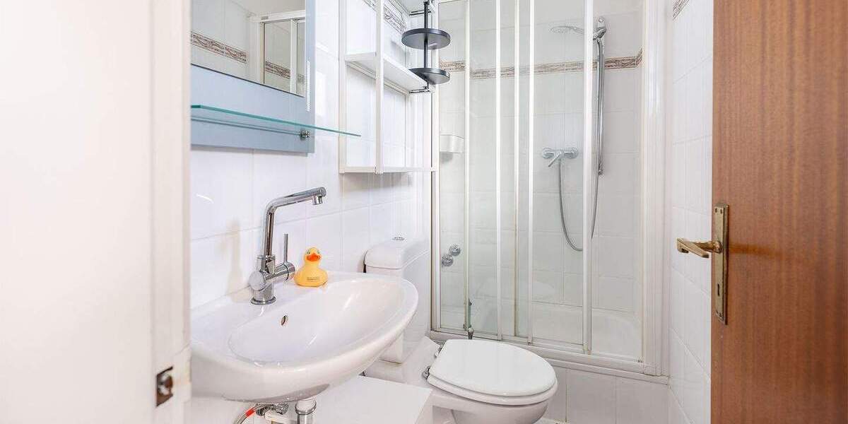 Einfamilienhaus Hamburg Langenhorn - 4 Zimmer, 113 m&sup2;, 490.000&euro; | Angebot:25695972