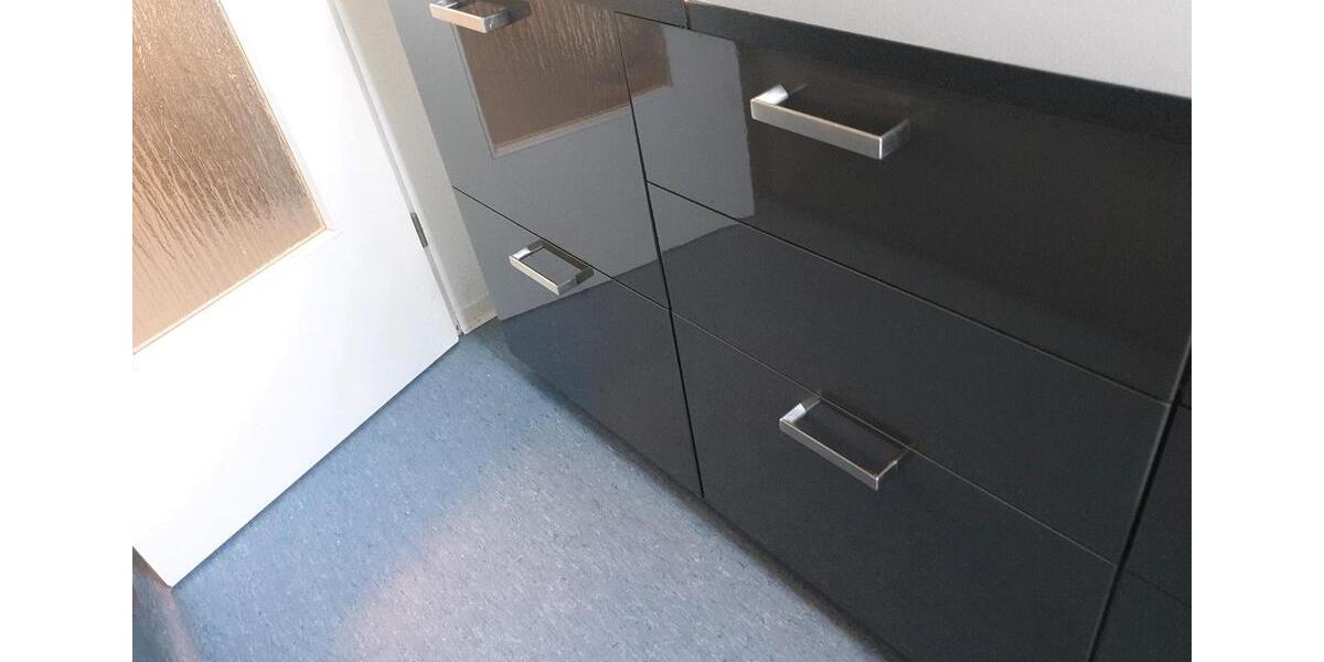 Etagenwohnung Hamburg Lohbrügge - 2 Zimmer, 60 m&sup2;, 1.280&euro; | Angebot:25821985