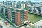 Gewerbeobjekt Hamburg HafenCity - 4.290&euro; | Angebot:25989788