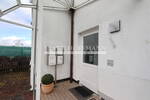 Mehrfamilienhaus, Wohnhaus Bönningstedt - 1 Zimmer, 218 m&sup2;, 619.000&euro; | Angebot:26556701