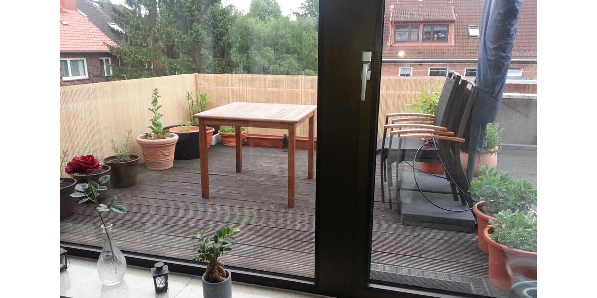 Gewerbeobjekt Hamburg Barmbek-Süd - 99&euro; | Angebot:25055579