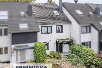 Haus Reinbek - 4 Zimmer, 101 m&sup2;, 425.000&euro; | Angebot:25769853