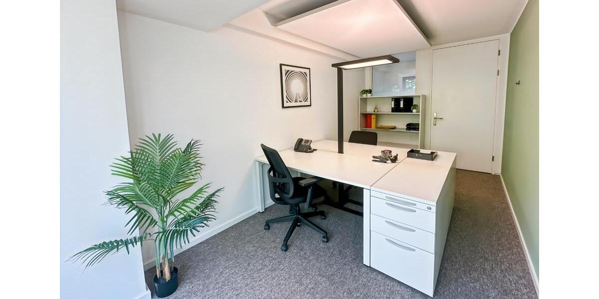 Gewerbeobjekt Hamburg Hamburg-Mitte - 399&euro; | Angebot:25966936