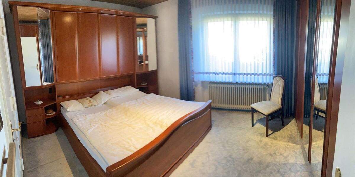 Einfamilienhaus Norderstedt Garstedt - 3 Zimmer, 127 m&sup2;, 599.000&euro; | Angebot:25760353