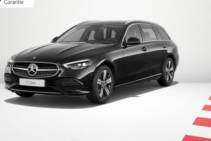Mercedes-Benz C 220 133.920 km 28.950 &euro; Trittau 22946