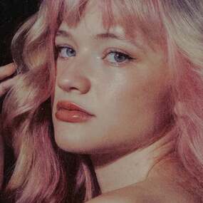 LØLØ | VIP Meet & Greet Experience 28.04.2026 Logo