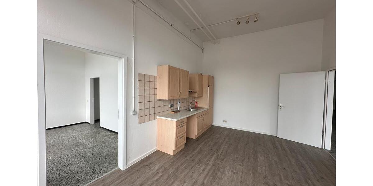 Gewerbeobjekt Schenefeld - 8&euro; | Angebot:24982627