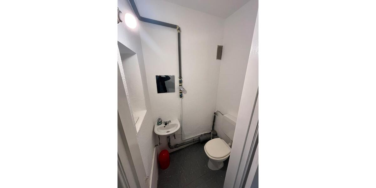 Gewerbeobjekt Hamburg Altstadt - 2.250&euro; | Angebot:26431185