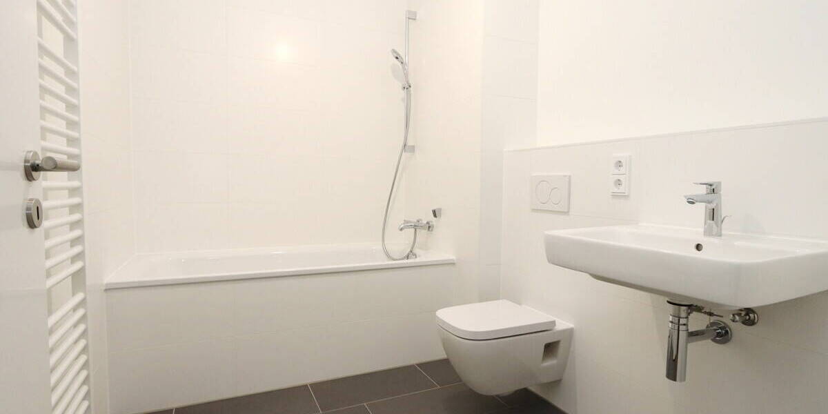 Etagenwohnung Pinneberg - 4 Zimmer, 99 m&sup2;, 499.000&euro; | Angebot:26658491