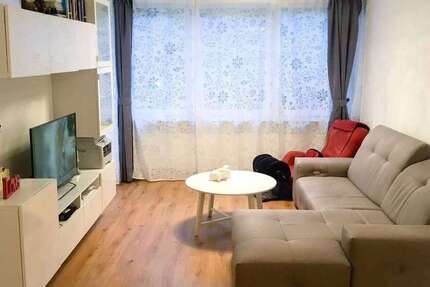 Zimmer Hamburg Eppendorf - 2 Zimmer, 1.650&euro; | Angebot:24985501