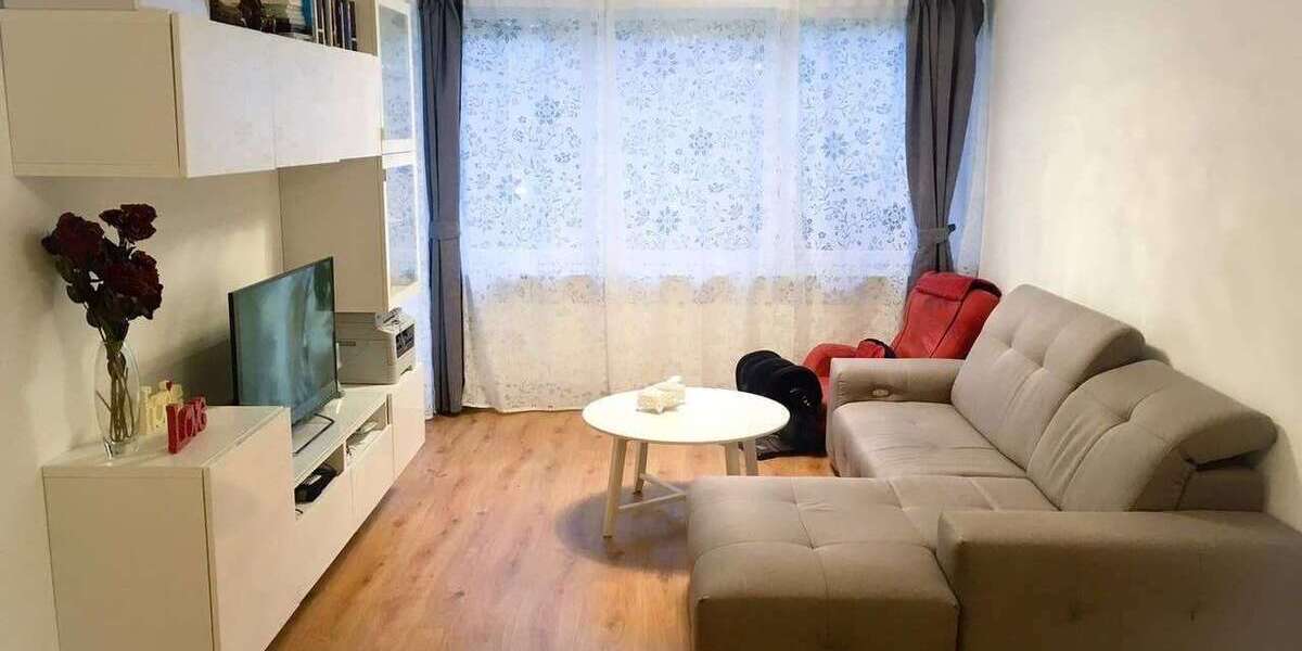 Zimmer Hamburg Eppendorf - 2 Zimmer, 1.650&euro; | Angebot:24985501