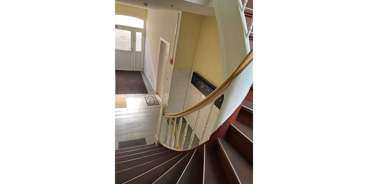 Mehrfamilienhaus, Wohnhaus Hamburg Harburg - 1.350.000&euro; | Angebot:25916492