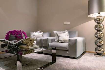 Gewerbeobjekt Hamburg Hamburg-Mitte - 19.990&euro; | Angebot:26011653