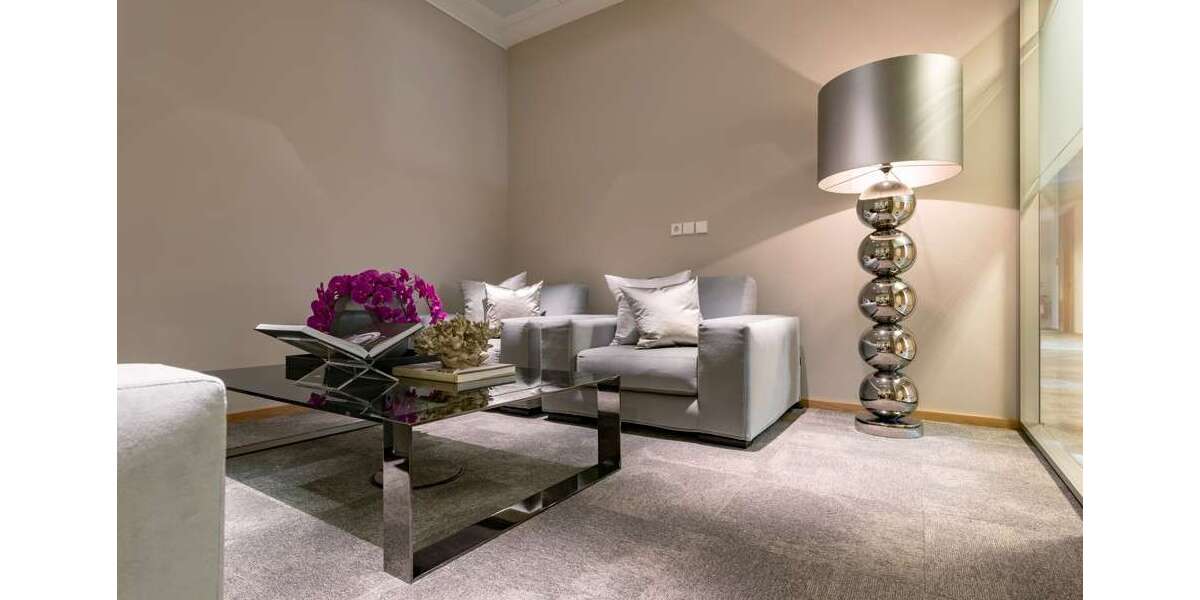 Gewerbeobjekt Hamburg Hamburg-Mitte - 19.990&euro; | Angebot:26011653