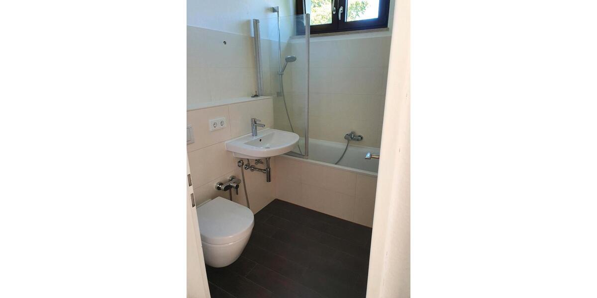 Etagenwohnung Hamburg Billstedt - 3 Zimmer, 84 m&sup2;, 389.000&euro; | Angebot:25947773